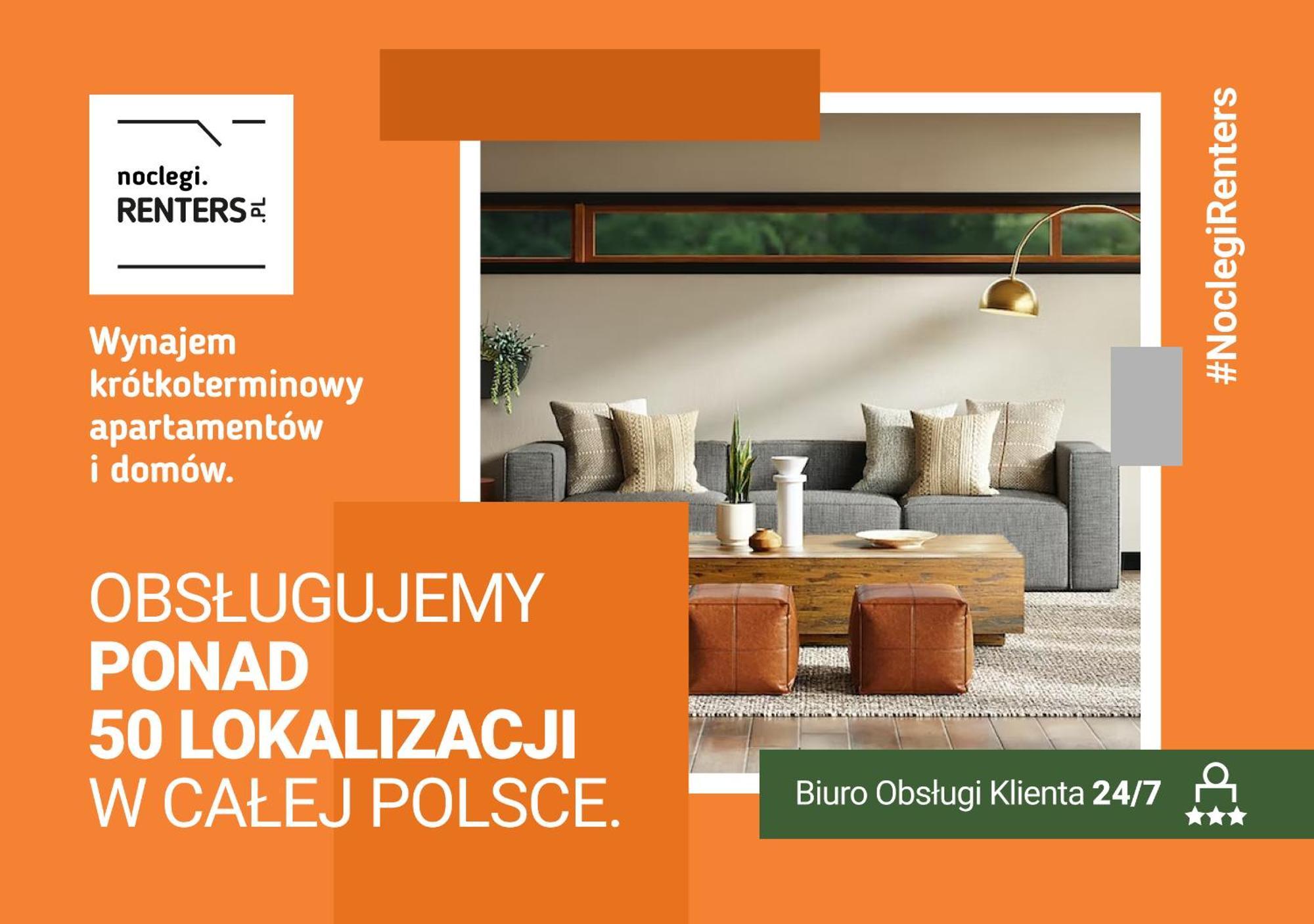 Krakow Studio With Parking & Terrace Near Zalew Bagry By Renters Prestige Esterno foto